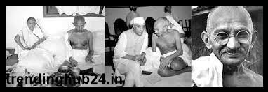 Full Information Of Mahatma Gandhi  Bapu 2.jpg